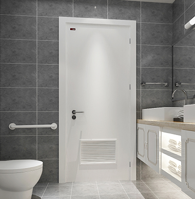 衛生間門、衛浴門系列